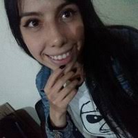 Luisa Fernanda Marin Triana