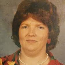 Amanda Brewer Obituary