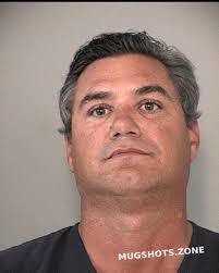 STRICKLIN TY DANIEL 07/20/2022