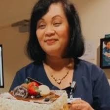 Fundraiser for Tony Caluag by Mimi Nguyen : Show some love for Evie RN