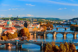 We have reviews of the best places to see in prague. Experience In Prague Czech Republic By Julianji Erasmus Experience Prague