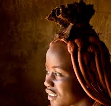 8 Indigenous Tribes In Africa Who Have Preserved Their Cultures for  Centuries