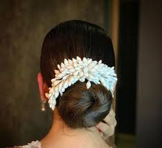 Synthetic hair bun / synthetic hair khopa. à¦š à¦² à¦° à¦– à¦ª à¦° à¦¡ à¦œ à¦‡à¦¨ à§§à§« à¦Ÿ à¦›à¦¬ à¦¸à¦¹ à¦¯ à¦¯ à¦• à¦¨ à¦…à¦• à¦¸ à¦¨ à¦° à¦œà¦¨ à¦¯ à¦ª à¦°à¦« à¦• à¦Ÿ