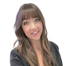 Marina Cain's Instagram, Twitter & Facebook