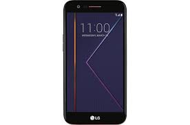 We just need some information about your lg : Lg K20plus Budget Smartphone For T Mobile Tp260 Lg Usa