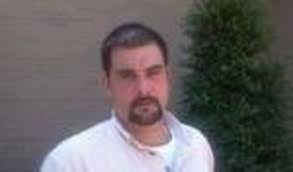 Thomas "Tom" Fredrick Eldridge Obituary March 9, 2017