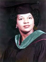 Fayetta Beatrice Green Obituary