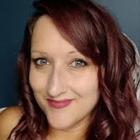 Misty Gunter Russian