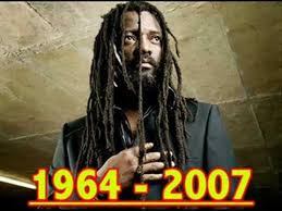 Check spelling or type a new query. Lucky Dube Freedom Figther Youtube