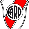 El número de partidos ganados. 1
