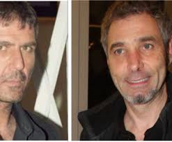 .σε σκηνοθεσία χόφμαν, στην οποία θα πρωταγωνιστούν κρατούμενες, δεσμοφύλακες, η γραμματέας των φυλακών λουκία καρατζά, ο νέος γυμναστής των φυλακών στιβ μπέης και ο παυλάτος. Nikos Sergianopoylos Alphanews Live
