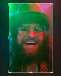 Aaron Blades (@blades.entertainment) • Instagram photos and videos