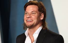 Who Are Theo Von's Sister and Brother? Inside His Family