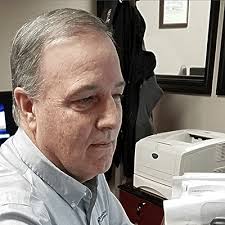 Experience in the Field