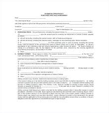 free printable purchase agreement – jumpcom.co – template ideas