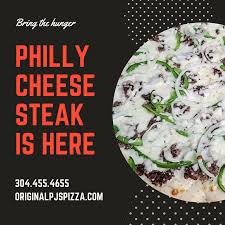 Search for pasco's pizza at searchandshopping.org. The Original Pj S Pizza Home New Martinsville West Virginia Menu Prices Restaurant Reviews Facebook