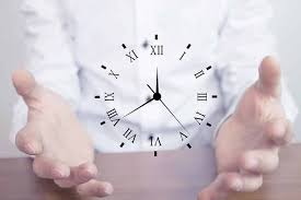 Identifier les temps de travail collectifs actuels. Les Basiques Pour Bien Gerer Son Temps