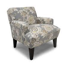 Randi Accent Chair Hom Furniture In 2020 Stylish Chairs Hom Furniture Accent Chairs