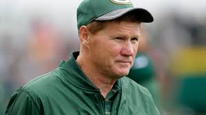 Want to buy Mark Murphy's home? You'll need $1.5 million