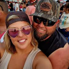 Our 2023 season in northern Alberta. Over 650 inches!