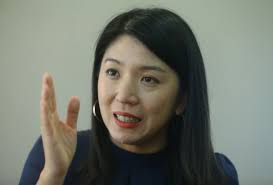 However, in line with the specialisation of responsibilities, the government decided to renamed the ministry as the ministry of works malaysia in the 1980s; Ministry Ready To Harness Energy Produced From Waste Says Yeo Malaysia Malay Mail