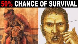 1:70 Scale Soleil Royal Ship by DeAgostini ModelSpace