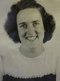 Country girls' California wartime experiences remembered