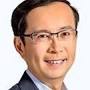 Profile Picture of Daniel Zhang - Agenda Contributor - The World Economic Forumon Google