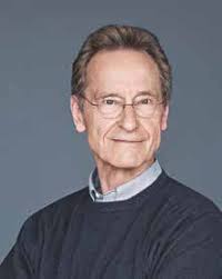 Volkshochschule Sinsheim e.V.