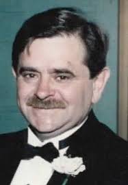 Larry McCutcheon Family History & Historical Records