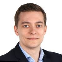 100+ "Michal Kalinowski" profiles