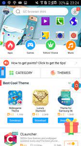 Quieres instalar los servicios de google en tu dispositivo android? Google Play Services For Android 5 1 Apk Download Yellowhockey