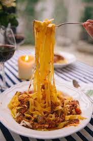 Left Over Lamb Spicy Ragu The Londoner Leftover Lamb Recipes Leftover Lamb Lamb Ragu