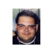 Remembering Orville H. Platt High School