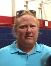 Obituary information for Jared Darnell Hearndon