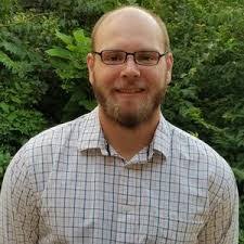 Jason Ackerson's Instagram, Twitter & Facebook