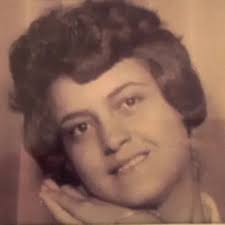 Obituary information for Daisy Santiago