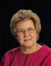 Obituary information for Kathi Conley