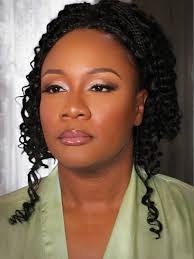 Blush Makeovers By Tiana ✔️Certified Makeup Artist ✔️Aveda Beauty School  Graduate ✔️Reliable ✔️Quality Products ✔️Five Star Google Review Rating  ✔️Beauty Educator #PhoenixMua #ArizonaMakeupArtist #PhoenixMakeupArtist