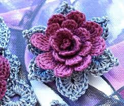 We did not find results for: 3d Crochet Flower Pattern Crochet Kingdom Crochet Flower Patterns Crochet Flower Tutorial Crochet Flowers Free Pattern