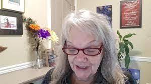 Beverly Rabe's Instagram, Twitter & Facebook