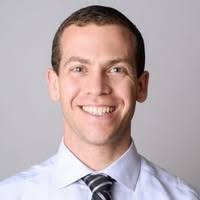 Amy Dalessandro Email & Phone Number