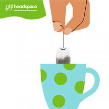 Headspace national youth mental health foundation is funded by the australian government of health. Tips For A Healthy Headspace Covid19 Edition
