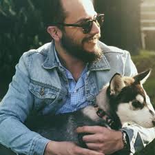 Bruce Mack Email & Phone Number