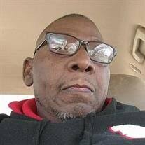 Hardin Edward "June" "O G Spoon" Weatherspoon Obituary