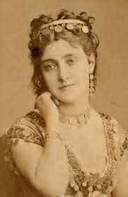 Nancy Sarah (Landreth) Edwards (abt.1804-abt.1864)