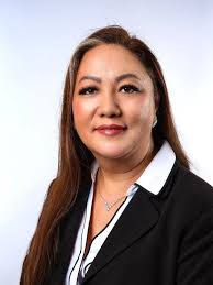 Our Owasso Real Estate Office