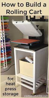 How To Build A Rolling Cart Woodworking Blueprints Rolling Cart Carpentry Projects