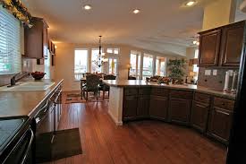 Read reviews, search by map and rent your dream cabin rentals in washington with expedia. The Metolius Cabin 4g28522a Manufactured Home Floor Plan Or Modular Floor Plans
