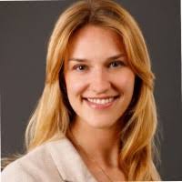 Liedtke aus Hamburg in der Personensuche von Das Telefonbuch